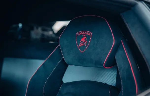 نورديس كازينو تطبيق أندرويد/آي أو إس